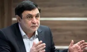 مواضع احمدی نژاد را از سال 84 پیش بینی کرده بودم/ بخش اول