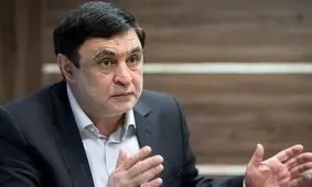 مواضع احمدی نژاد را از سال 84 پیش بینی کرده بودم/ بخش اول