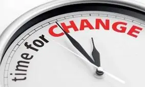 عادت‌های بدی که استعداد‌های شما را نابود می‌کنند