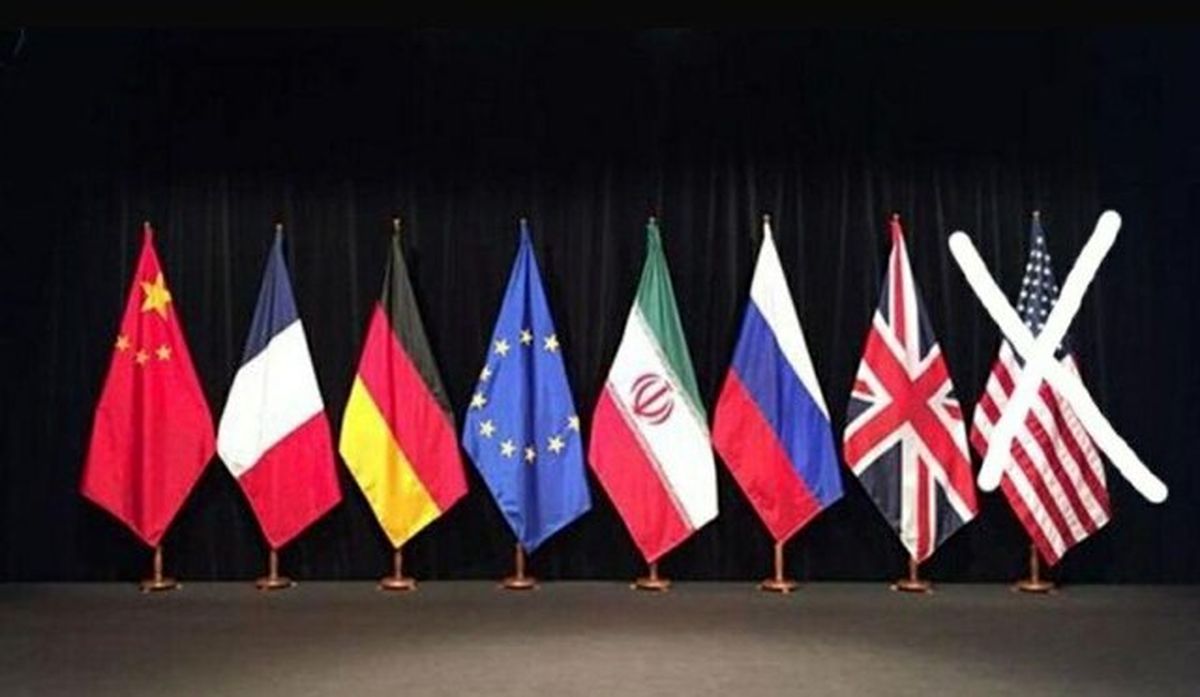 نشست وزاری خارجه کشورهای عضو برجام اول دی ماه برگزار میشود