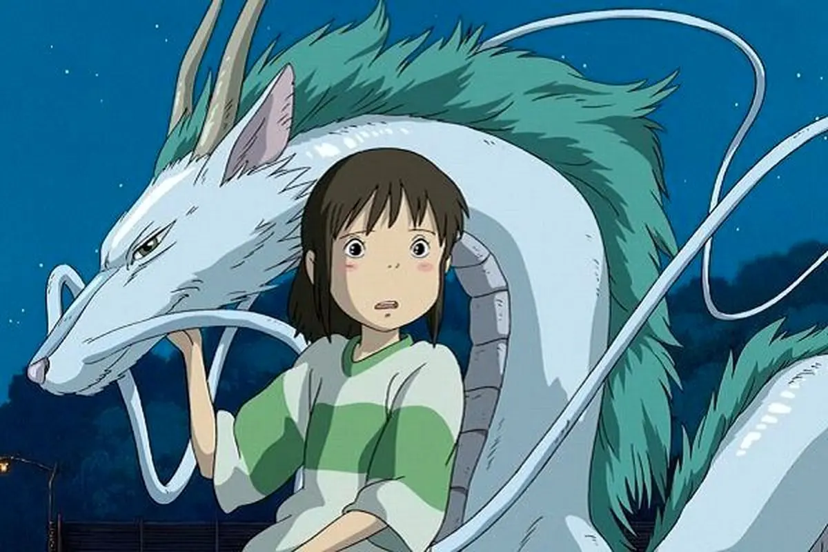 رکورد پرفروش‌ترین فیلم تاریخ ژاپن شکسته شد