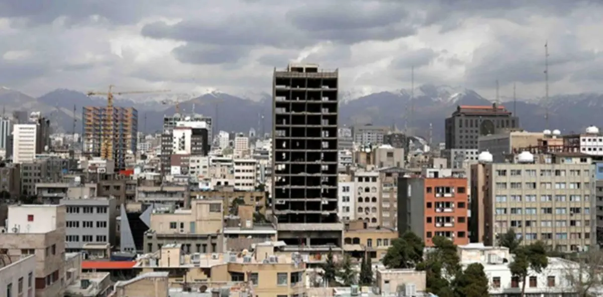 رشد ۲ برابری قیمت مسکن فقط در ۹ ماه! / مقایسه قیمتها از فروردین تا آذر ۹۹