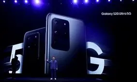 گوشی‌های گلکسی S21\S30؛ همه چیز درباره تلفن‌های هوشمند جدید سامسونگ 