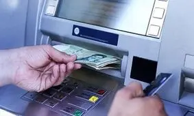 پرداخت یارانه معیشتی کرونا از فردا شب