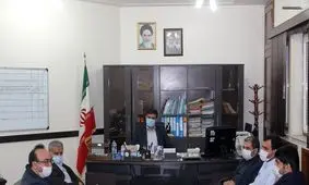 برخورد با مطب های خصوصی که پروتکل های بهداشتی را رعایت نمی کنند