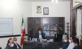برخورد با مطب های خصوصی که پروتکل های بهداشتی را رعایت نمی کنند