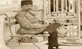 اول چله بزرگ است، اما هوا نمی‌بارد، ملایم می‌گذرد