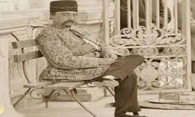 اول چله بزرگ است، اما هوا نمی‌بارد، ملایم می‌گذرد
