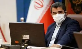 معرفی یک بانک خصوصی متخلف به دستگاه قضایی