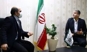 اصلاح‌طلبان به‌طور مشروط در انتخابات ۱۴۰۰ شرکت می‌کنند / از خاتمی عبور نکردیم / قالیباف رای ندارد / روحانی، اصلاح‌طلب نبوده و نیست / عدم تصویب FATF یک نوع خودتحریمی است / لاریجانی نگذاشت نقش احزاب در انتخابات افزایش پیدا کند / نظامیان حزب تشکیل دهند / وید