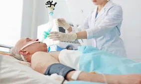 عفونت کرونا ویروس شدید در 2 مرحله رخ می‌دهد