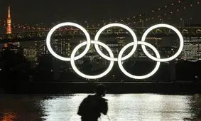 واکنش کمیته برگزاری المپیک ۲۰۲۰ به مخالفت ژاپنی‌ها با میزبانی از رقابت‌ها