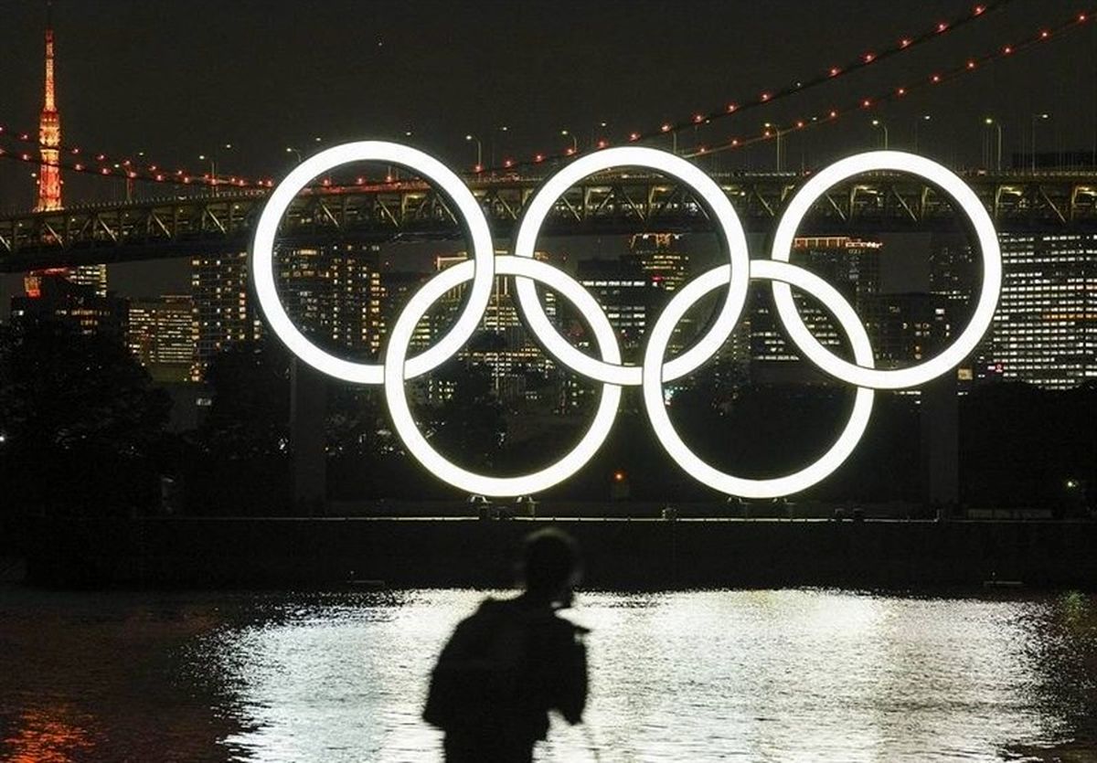 واکنش کمیته برگزاری المپیک ۲۰۲۰ به مخالفت ژاپنی‌ها با میزبانی از رقابت‌ها