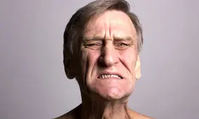 اگر تیک عصبی دادید تمرکزتان را بالا ببرید!