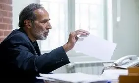 زمینه داخلی مذاکره، با صحبت‌های رهبری فراهم شد