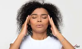 کار‌هایی که پس از ۴۰ سالگی سخت می‌شوند