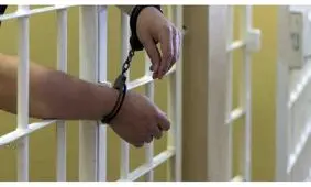 بلاتکلیفی مردی که مامور زندان را کشت