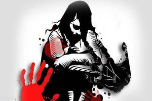 تجاوز به دختر ۱۵ساله توسط روانشناس قلابی