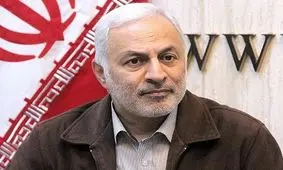 لایحه بودجه ۱۴۰۰ به‌شدت وابسته به فروش نفت است