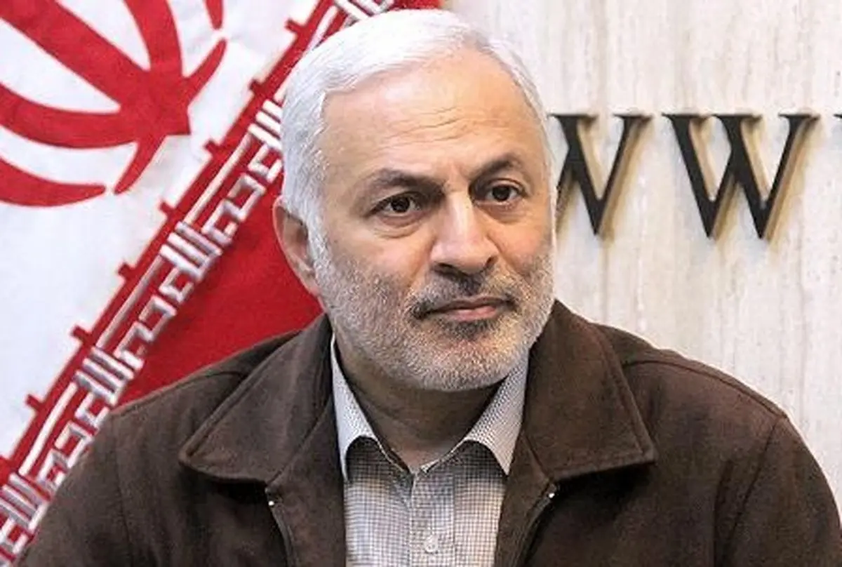 لایحه بودجه ۱۴۰۰ به‌شدت وابسته به فروش نفت است