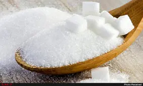 تخصیص ۴۴۵ تن شکر تنظیم بازار به استان هرمزگان