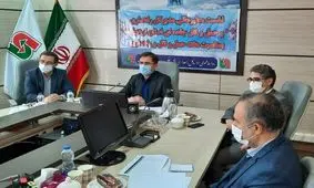 توزیع بیش از ۷۸ هزار حلقه لاستیک به نرخ دولتی در بین رانندگان