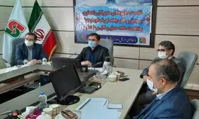 توزیع بیش از ۷۸ هزار حلقه لاستیک به نرخ دولتی در بین رانندگان