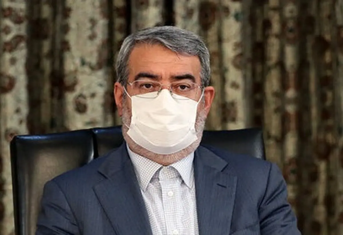 در شهرداری‌ها حدود ۴.۵ برابر آنچه نیاز است، نیرو داریم