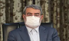 در شهرداری‌ها حدود ۴.۵ برابر آنچه نیاز است، نیرو داریم