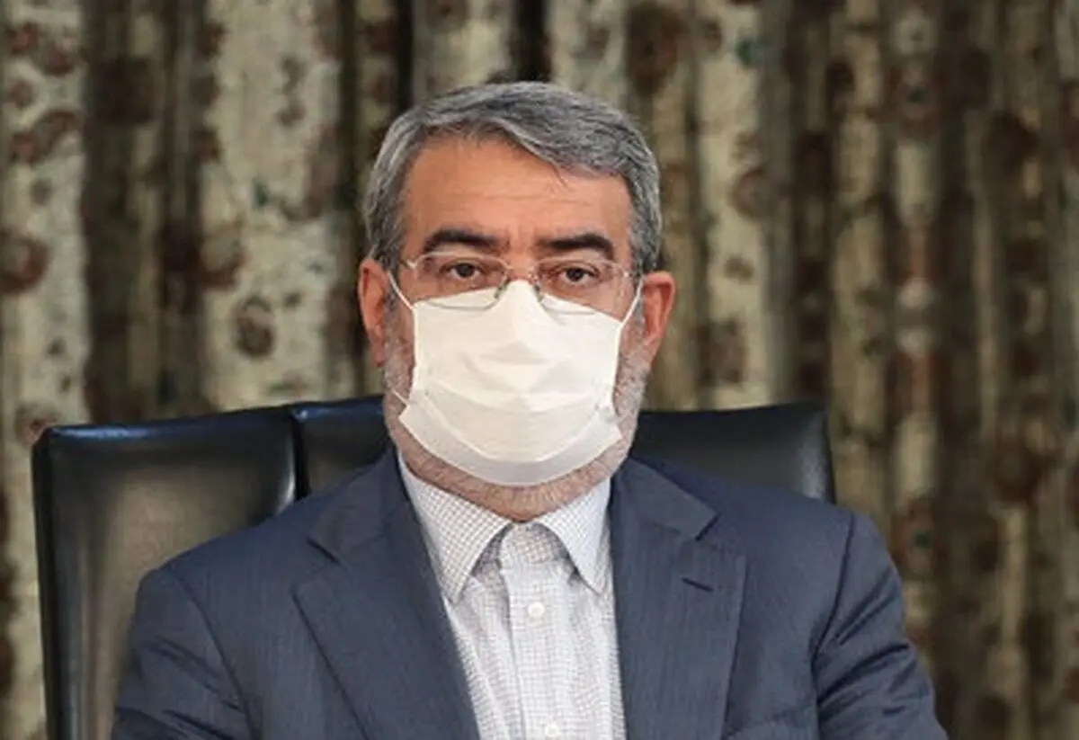در شهرداری‌ها حدود ۴.۵ برابر آنچه نیاز است، نیرو داریم