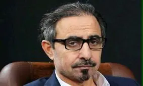 «حبیب اسیود» هم با روش روح الله زم بازداشت شد؟/ گرفتار شدن در یک «تله عشقی»/ ویدئو