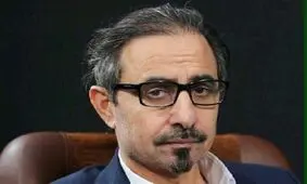 «حبیب اسیود» هم با روش روح الله زم بازداشت شد؟/ گرفتار شدن در یک «تله عشقی»/ ویدئو