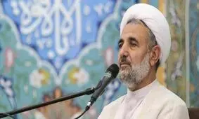 FATF در مجمع تشخیص مصلحت نظام تصویب نخواهد شد