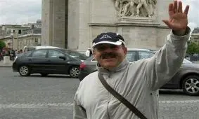 گلایه‌های کارگردان قدیمی تلویزیون/ به من گفته‌اند اسپانسر بیاور!