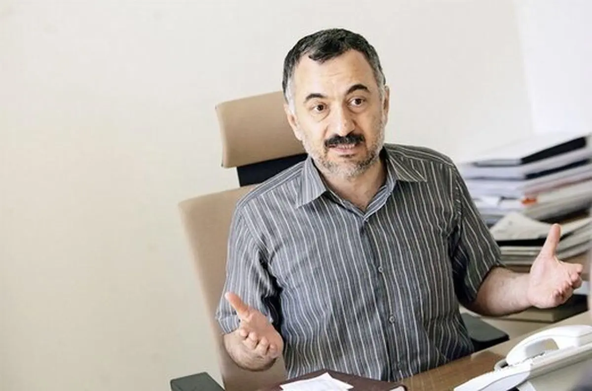 پیشنهاد یک تحلیلگر اقتصادی به مجلس درباره لایحه بودجه