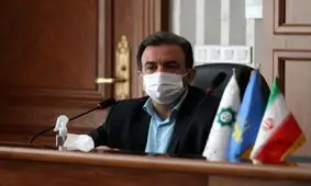 مدیریت دورهمی خانوادگی تا ۸۳ درصد از انتقال کرونا پیشگیری می‌کند