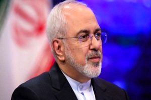 ظریف: تحریم‌های آمریکا، شرکت‌هایش را از دسترسی به بازار ایران دور کرده است