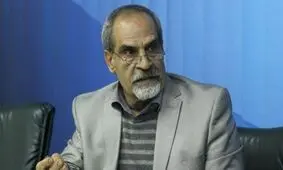 اصلاحات مجلس برای انتخابات نتیجه‌ای جز محدودسازی و انحصارگرایی به نفع یک جریان سیاسی ندارد