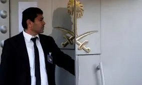جوخه ترور دولت سعودی؛ این بار در نروژ