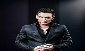 وقتی شادمهر عقیلی، دست در جیب مردم می‌کند