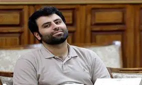 درگذشت مدیرعامل خبرگزاری «نسیم آنلاین»