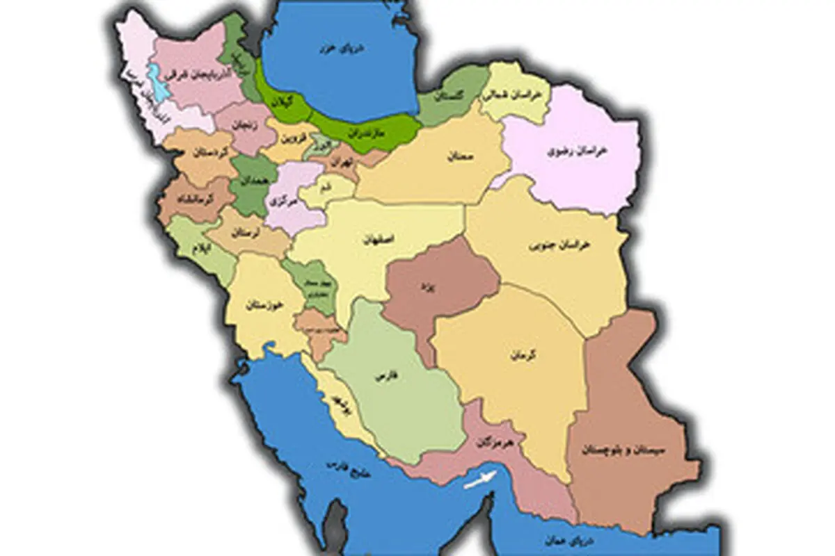 ایران شکوهمند منطقه ای؛ از کجا تا کجا؟
