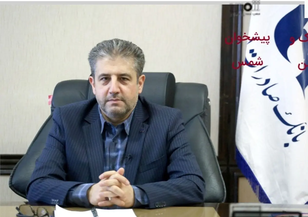 ٦٠ درصد تسهیلات بانک صادرات ایران در ٨ ماه اول سال به تولید اختصاص یافت