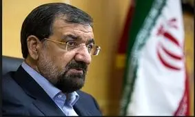 رضایی: دوران اصولگرایی اصلاح طلبی گذشته است