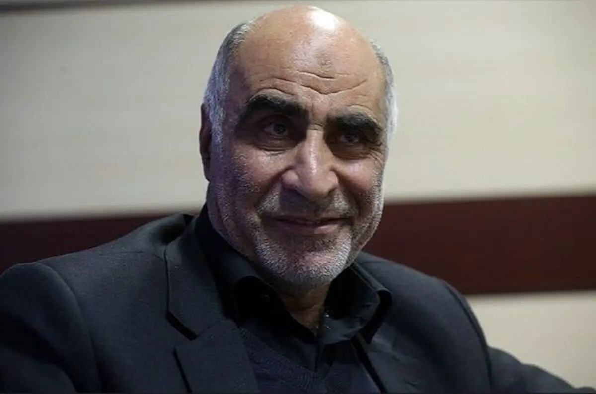 کریمی اصفهانی: مردم به موسساتی که وعده سود بیشتر می دهند شک کنند/ وضعیت بانک ها هم بهتر از مؤسسات مالی نیست