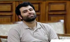 تسلیت نماینده مدیران مسئول در هیات نظارت بر مطبوعات به مناسبت درگذشت یکی از فعالان رسانه‌ای کشور