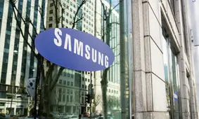 خیز سامسونگ برای گرفتن جای هواوی در بازار ۵G اروپا