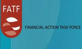 یک ادعا درباره احتمال رایزنی ایران و آمریکا درباره FATF