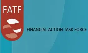 یک ادعا درباره احتمال رایزنی ایران و آمریکا درباره FATF