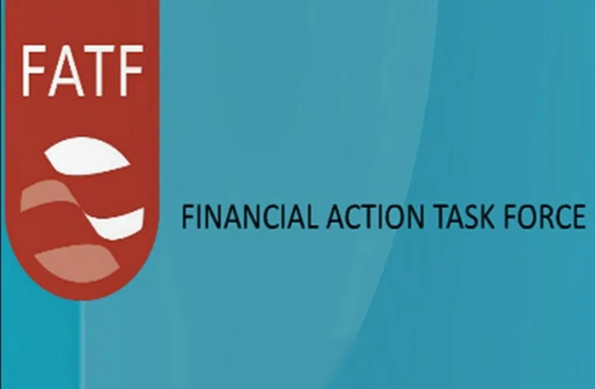 یک ادعا درباره احتمال رایزنی ایران و آمریکا درباره FATF
